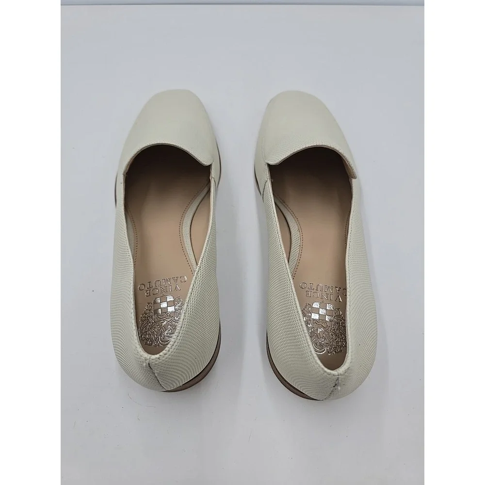 Vince Camuto vince camuto
